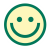 mainSmiley