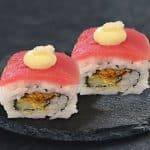 Hells kitchen new york