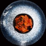 Kimchi