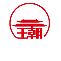 dynasty-logo-hvid1