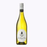 Le Petit Chat Blanc, Le petit Château, Frankrig