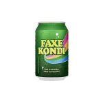 Faxe Kondi